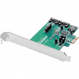 2232100-R SATA controller 1220SA