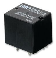 SRKE-1CT-SL-12VDC, IMO