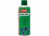 10269, Смазочные материалы; янтарный; аэрозоль; банка; 400мл; Chain Lube, CRC