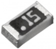 ERJ6BWFR100V Resistor SMD 0.1 Ohm 0805 PU=5000 ST