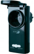 HE867 Plug with switchHomeEasy