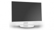 60004782 Monitor, 1920 x 1200, 16:10, 23^, LED