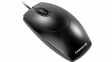 M-5450 Optical wheel mouse USB