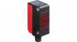 LS5/XX-M8 Throughbeam Photoelectric Sensor Transmitter, Through-Beam S