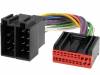 ZRS-152, Разъем; ISO; Jaguar; PIN:36, 4CARMEDIA