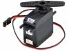 SM-S4303R Двигатель: DC; постоянное вращение, сервопривод; 6ВDC; стандарт