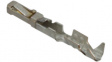 90119-0111 Контакт; "мама"; 24?22AWG; C-Grid III; позолота; обжим; лента; 3А