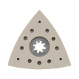 63806140027 [2 шт] Felt polishing discs for polishing metal components PU=2 ST