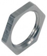 AS C16N METAL COUNTERNUT PG16