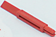 CR Q12 CODE PIN CQ 12P