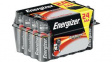 E300456503 [24 шт] Primary Battery 1.5 V LR03 Pack of 24 pieces