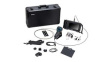 VS80-KIT-4 Videoscope Kit with 4-Way Articulation 6mm ? 2m Probe, 1280 x 720 px, IP54/IP67