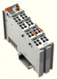 750-644 RF Module Bluetooth(r)