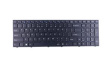 1480046 Backlit Attachable Keyboard for Mobile 1515 / 1776, US (QWERTY)