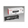 2662B002 Toner Black