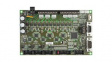 TMCM-3351-CANOPEN Stepper Motor Controller 3A 24V