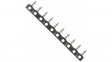 50079-8000 [25000 шт] Crimp contact reel female 28...26 awg,reel of 25000 pieces