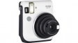 52161205 Instax Mini 70, White