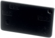 24 X 5787 ESD [24 шт] ESD Divider 87 x 57 mm 87 x 57 mm Transverse