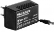 8711035000 8711 BATT.EL. 3V DC w/female conn
