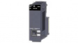 LJ71E71-100 Ethernet interface module L