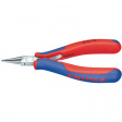 35 32 115 Electronic gripping pliers 115 mm
