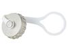 2 810 0279 13 Connection Fittings