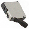 ESE18L11A Переключатель: индикаторный; Пол: 2; SPST; 0,01A/5ВDC; Подсвет: нет