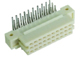 09294306804, DIN-Signal 3R030FR-3,0C1-2-clip-CTI 400, Harting