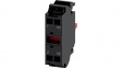 3SU14001AA103CA0 Contact Block, 1 Break Contact (NC), SIRIUS ACT