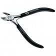 T3779 Side-Cutting Pliers;125 mm with Bevel