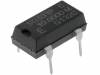 SG531P, Генератор: кварцевый; 10МГц; 5В, Epson