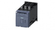 3RW5055-2AB04 Soft Starter 143A 400V 75kW 24VAC/DC