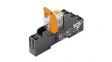 8897190000 Power Relay RIDERSERIES RCI, 1CO, 24VDC, 1.4kOhm
