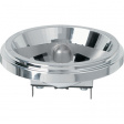 48835 ECO SP Halogen lamp 12 VDC 50 W G53 8 deg