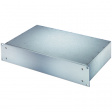 20860-127 19^ Enclosure 2 HE
