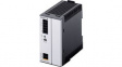 PM-0124-010-0 Switched-Mode Power Supply 24 V/1 A 24 W