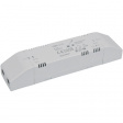 CDAE-01/01 Dimming actuator 500 VA, surface mounting