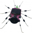 MK185 Solar bug