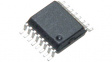 LMH6572MQ/NOPB Multiplexer IC SSOP-16