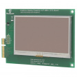 AC164127-6 Display 4.3 inch 480 x 272 Board