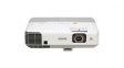 V11H387040 Epson projector
