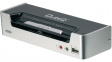 CS1792-AT-G KVM Switch HDMI
