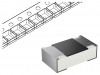 0805S8F562JT5E Резистор: thick film; SMD; 0805; 56,2Ом; 125мВт; -55?125°C; ±1%