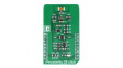 MIKROE-3048 Proximity 6 Click Optical Proximity and Gesture Sensor Module 5V