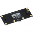 28044 Laser range finder kit