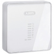 FU8200 Secvest 2Way wireless info module