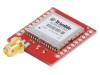 GPS-11858 Датчик: положения; GPS; 2,7?3,3ВDC; Copernicus II