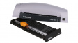 5710001 Hobby and Craft Pack (Lunar A4 laminator ; Neutron A4 guillotine)