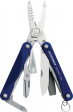 SQUIRT ES4 blue Multipurpose tool